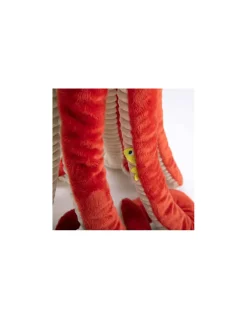 Moulin Roty Poulpe géant Les aventures de Paulie - Discount