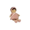 Kaloo Poupée Amandine 25 cm - Sale