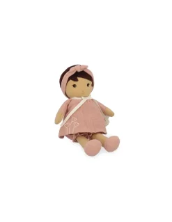 Kaloo Poupée Amandine 25 cm - Sale