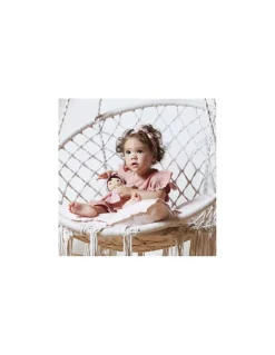 Kaloo Poupée Amandine 25 cm - Sale