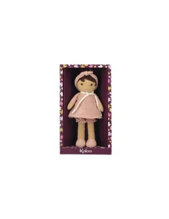 Kaloo Poupée Amandine 25 cm - Sale