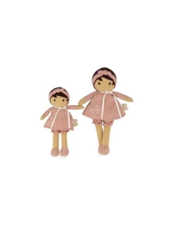 Kaloo Poupée Amandine 25 cm - Sale