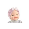 Paola Reina Poupée Anik arc en ciel Gordis 34 cm - Outlet