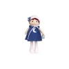 Kaloo Poupée Aurore K 25 cm - New