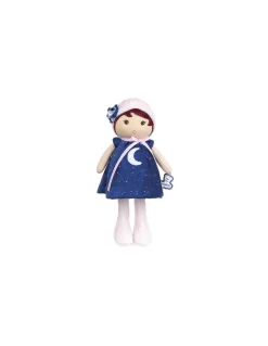 Kaloo Poupée Aurore K 25 cm - New