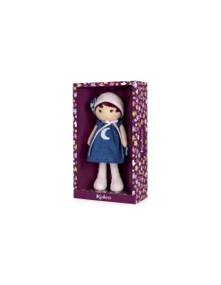 Kaloo Poupée Aurore K 25 cm - New