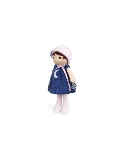 Kaloo Poupée Aurore K 25 cm - New