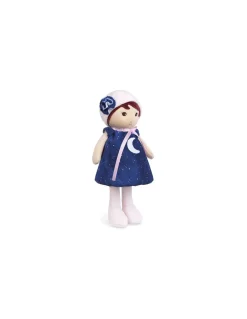 Kaloo Poupée Aurore K 25 cm - New