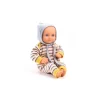 Djeco Poupée Baby Canary Pomea - New