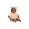 Djeco Poupée Baby Issoria Pomea - Best