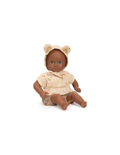 Djeco Poupée Baby Issoria Pomea - Best