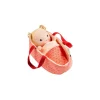 Lilliputiens Poupée bébé Anaïs - Online