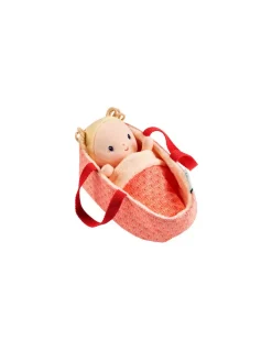 Lilliputiens Poupée bébé Anaïs - Online