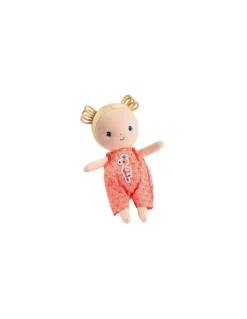 Lilliputiens Poupée bébé Anaïs - Online