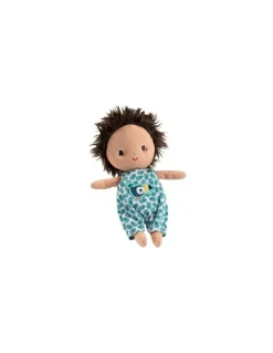 Lilliputiens Poupée bébé Ari - Outlet