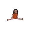 Moulin Roty Poupée Camélia Les Rosalies - Sale