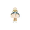 Kaloo Poupée Chloé K 25 cm - New
