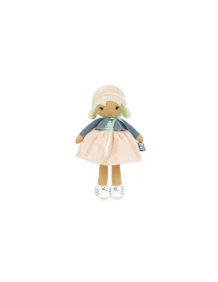 Kaloo Poupée Chloé K 25 cm - New