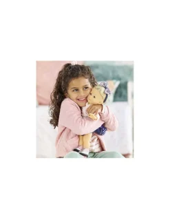 Corolle Poupée Cléophée 36 cm -