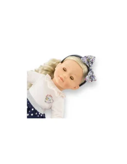 Corolle Poupée Cléophée 36 cm -