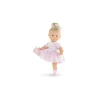 Corolle Poupée Constance Ballerine - Sale