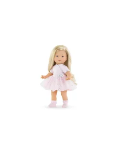 Corolle Poupée Constance Ballerine - Sale