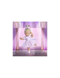 Corolle Poupée Constance Ballerine - Sale