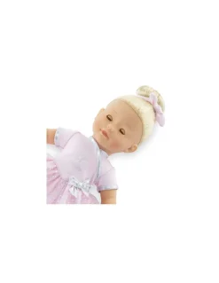 Corolle Poupée Constance Ballerine - Sale
