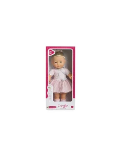 Corolle Poupée Constance Ballerine - Sale
