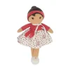 Kaloo Poupée Emilie 25 cm - Outlet