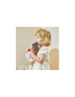 Kaloo Poupée Emilie 25 cm - Outlet