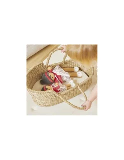 Kaloo Poupée Emilie 25 cm - Outlet