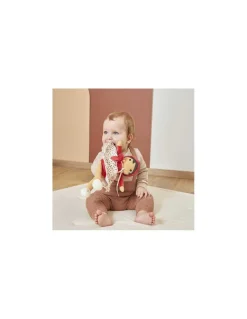 Kaloo Poupée Emilie 25 cm - Outlet