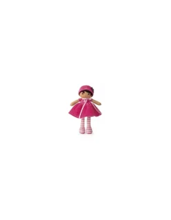Kaloo Poupée Emma K 25 cm - Clearance