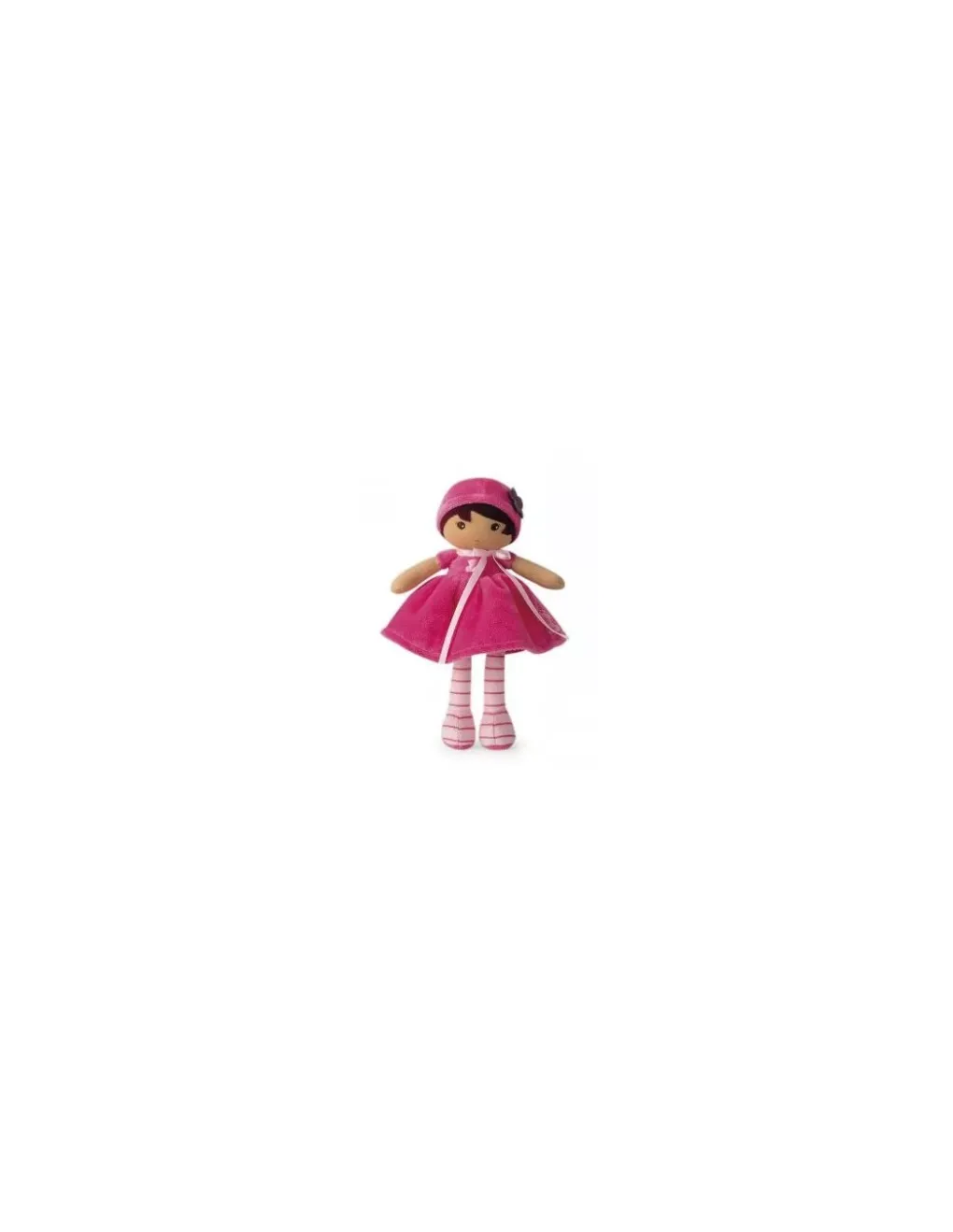 Kaloo Poupée Emma K 25 cm - Clearance