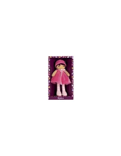Kaloo Poupée Emma K 25 cm - Clearance