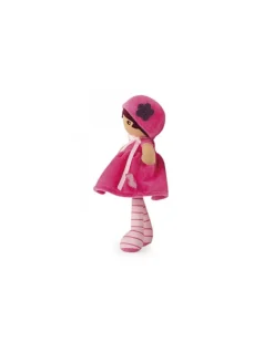 Kaloo Poupée Emma K 25 cm - Clearance