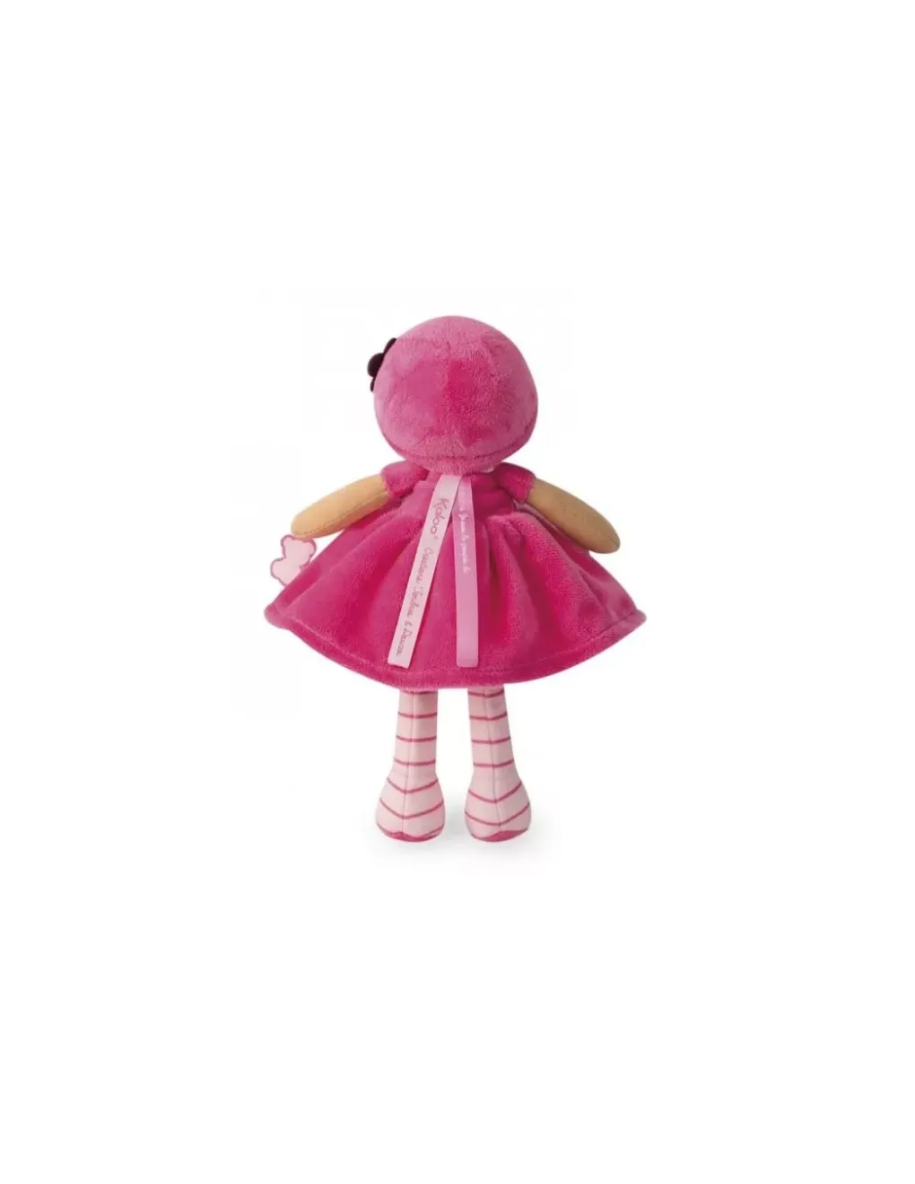Kaloo Poupée Emma K 25 cm - Clearance