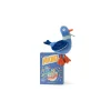 Moulin Roty Poupée hochet pigeon Michel Puce & Pilou - Hot