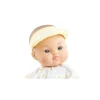 Paola Reina Poupée Johana Gordis 34 cm - Discount