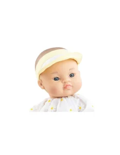 Paola Reina Poupée Johana Gordis 34 cm - Discount