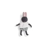 Moulin Roty Poupée lapin Lune Après la pluie - Online