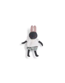 Moulin Roty Poupée lapin Lune Après la pluie - Online