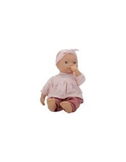 Little Dutch Poupée Lily - Outlet