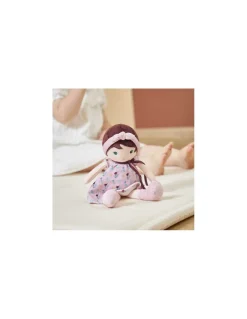 Kaloo Poupée Léonie 25 cm - Sale