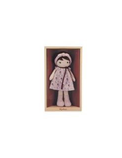 Kaloo Poupée Léonie 25 cm - Sale