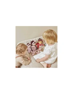 Kaloo Poupée Léonie 25 cm - Sale