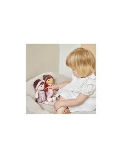 Kaloo Poupée Léonie 25 cm - Sale