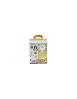 Lottie Poupée chasseur de fossiles Outlet