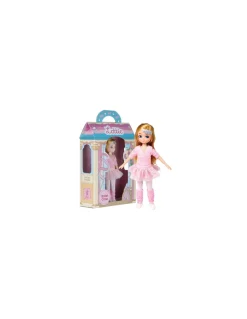 Lottie Poupée danseuse Sale